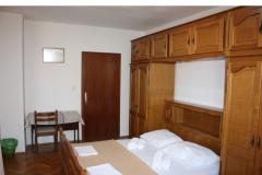 Villa Iko Apartma 2 – AP1 1/6 foto 2