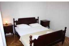 Villa Iko Apartma 2 – AP1 1/6 foto 3