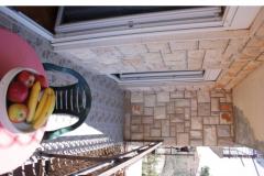 Villa Iko Apartma 2 – AP1 1/6 foto 4