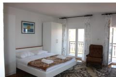 Villa Iko Apartma 3 – AP2 1/6 foto 1