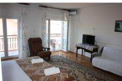 Villa Iko Apartma 3 – AP2 1/6 foto 2