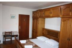 Villa Iko Apartma 3 – AP2 1/6 foto 3