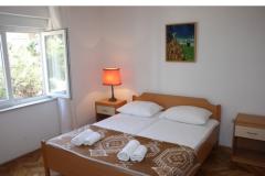 Villa Iko Apartma 3 – AP2 1/6 foto 4