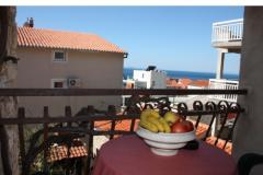 Villa Iko Apartma 3 – AP2 1/6 foto 5