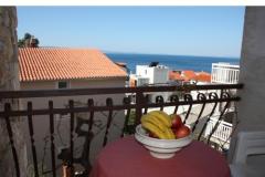 Villa Iko Apartma 4 – AP3 foto 1