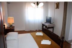Villa Iko Apartma 4 – AP3 foto 3