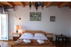 Villa Iko Apartma 4 – AP3 foto 4