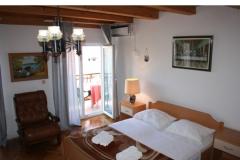 Villa Iko Apartma 4 – AP3 foto 5