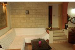 Villa Iva - beach, sea, sun Apartma 1 – Apart.1 foto 1