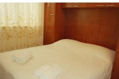 Villa Iva - beach, sea, sun Apartma 1 – Apart.1 foto 2