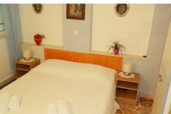 Villa Iva - beach, sea, sun Apartma 1 – Apart.1 foto 3