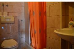 Villa Iva - beach, sea, sun Apartma 1 – Apart.1 foto 4