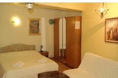 Villa Iva - beach, sea, sun Apartma 2 – Apart. 2 foto 1