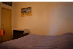 Villa Iva - beach, sea, sun Apartma 2 – Apart. 2 foto 2