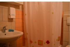 Villa Iva - beach, sea, sun Apartma 2 – Apart. 2 foto 3