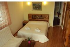 Villa Iva - beach, sea, sun Apartma 3 – Apart. 6 foto 1