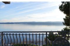 Villa Iva - beach, sea, sun Apartma 3 – Apart. 6 foto 2