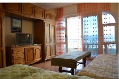 Villa Iva - beach, sea, sun Apartma 3 – Apart. 6 foto 3