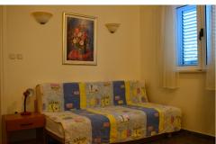 Villa Iva - beach, sea, sun Apartma 3 – Apart. 6 foto 4