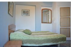 Villa Iva - beach, sea, sun Apartma 4 – Apart. 7 foto 1