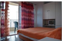 Villa Iva - beach, sea, sun Apartma 4 – Apart. 7 foto 2