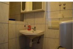 Villa Iva - beach, sea, sun Apartma 4 – Apart. 7 foto 3