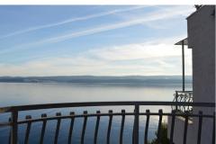 Villa Iva - beach, sea, sun Apartma 4 – Apart. 7 foto 4
