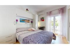 Villa Ivanisevic Apartma 1 – APARTMAN 1 foto 1