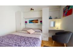 Villa Ivanisevic Apartma 1 – APARTMAN 1 foto 2