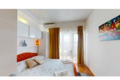Villa Ivanisevic Apartma 1 – APARTMAN 1 foto 3