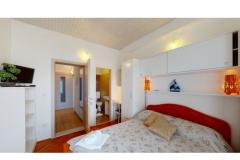 Villa Ivanisevic Apartma 1 – APARTMAN 1 foto 4