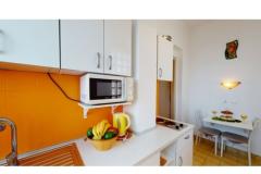 Villa Ivanisevic Apartma 1 – APARTMAN 1 foto 5