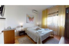 Villa Ivanisevic Apartma 3 – APARTMAN 2 foto 1