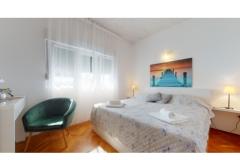Villa Ivanisevic Apartma 3 – APARTMAN 2 foto 2