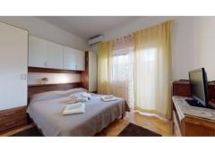 Villa Ivanisevic Apartma 3 – APARTMAN 2 foto 4
