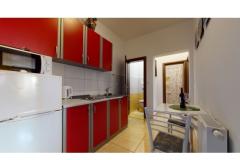 Villa Ivanisevic Apartma 3 – APARTMAN 2 foto 5