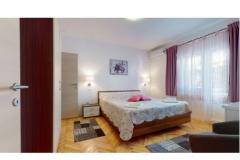 Villa Ivanisevic Apartma 4 – APARTMAN 3 foto 1
