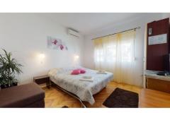 Villa Ivanisevic Apartma 4 – APARTMAN 3 foto 2