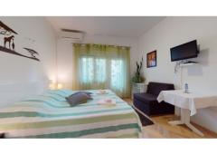 Villa Ivanisevic Apartma 4 – APARTMAN 3 foto 4
