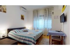Villa Ivanisevic Apartma 2 – APARTMAN 4 foto 1