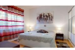 Villa Ivanisevic Apartma 2 – APARTMAN 4 foto 3