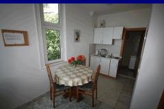 Villa Jadranka Apartma 1 – Apartment foto 3