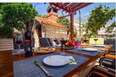 Villa Jasmina Apartma 1: (8+0) – Villa foto 2