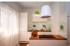 Villa Jasmina Apartma 1: (8+0) – Villa foto 3