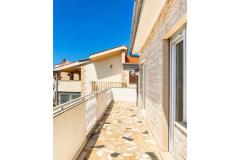 Villa Josipa Apartma 4: (2+2) – Apartman 4 foto 3
