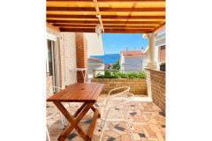 Villa Josipa Apartma 4: (2+2) – Apartman 4 foto 4