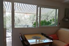 Villa Josipa Apartma 7 – Apartman 7 foto 1