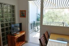 Villa Josipa Apartma 7 – Apartman 7 foto 2