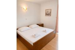 Villa Josipa Apartma 6 – Apartman 6 foto 1