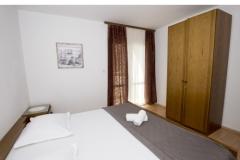 Villa Josipa Apartma 6 – Apartman 6 foto 2